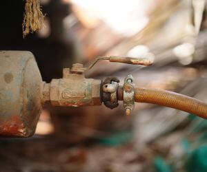 About Plumbers Pros Huddleston, VA